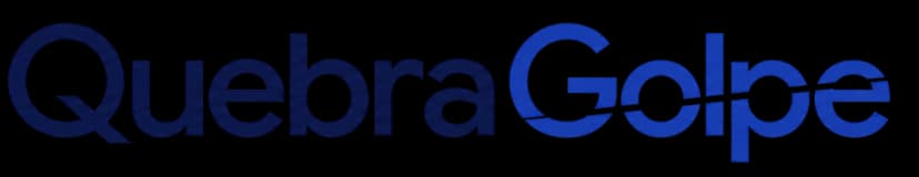 QuebraGolpe Logo